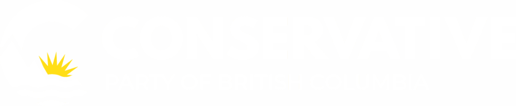 Kootenay-Monashee EDA logo